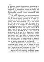 giornale/TO00180504/1882/unico/00000392