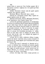 giornale/TO00180504/1882/unico/00000400