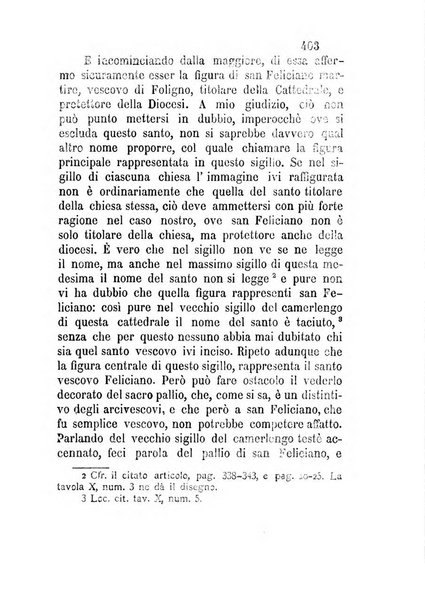 Bullettino di numismatica e sfragistica per la storia d'Italia