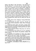 giornale/TO00180504/1882/unico/00000407