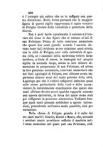 giornale/TO00180504/1882/unico/00000410