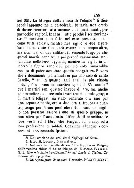 Bullettino di numismatica e sfragistica per la storia d'Italia