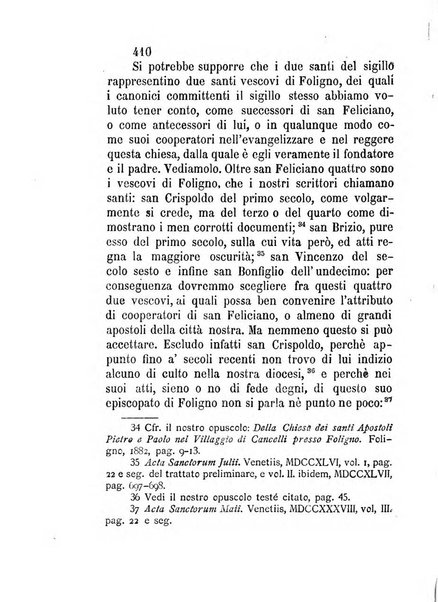 Bullettino di numismatica e sfragistica per la storia d'Italia