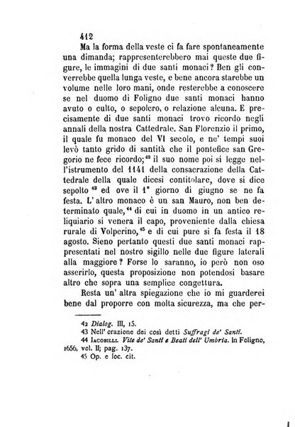 Bullettino di numismatica e sfragistica per la storia d'Italia