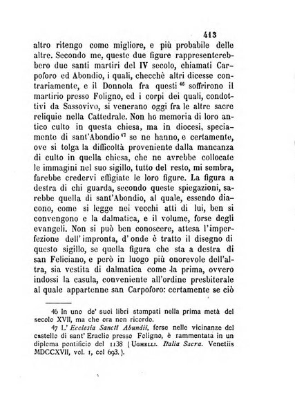 Bullettino di numismatica e sfragistica per la storia d'Italia