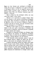 giornale/TO00180504/1882/unico/00000435