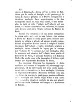 giornale/TO00180504/1882/unico/00000436