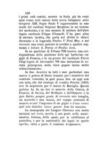 giornale/TO00180504/1882/unico/00000440