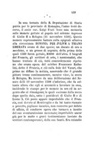 giornale/TO00180504/1882/unico/00000441