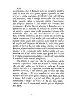 giornale/TO00180504/1882/unico/00000442