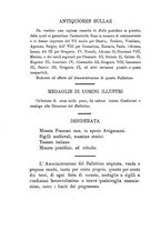 giornale/TO00180504/1882/unico/00000486