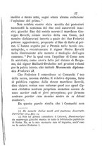 giornale/TO00180504/1884/unico/00000033