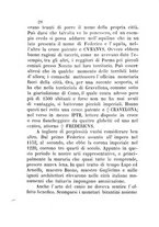 giornale/TO00180504/1884/unico/00000034