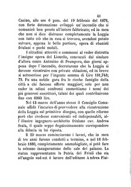 Bullettino di numismatica e sfragistica per la storia d'Italia