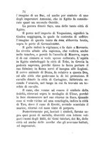 giornale/TO00180504/1884/unico/00000102