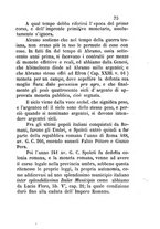 giornale/TO00180504/1884/unico/00000103