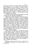 giornale/TO00180504/1884/unico/00000105