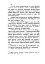 giornale/TO00180504/1884/unico/00000106