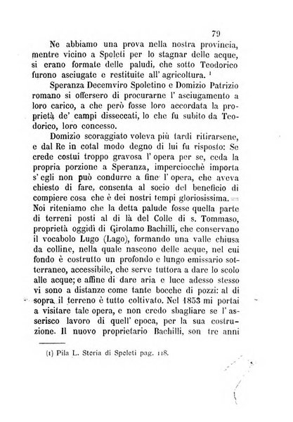 Bullettino di numismatica e sfragistica per la storia d'Italia