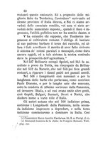 giornale/TO00180504/1884/unico/00000108