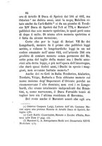 giornale/TO00180504/1884/unico/00000112