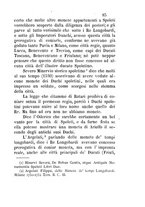 giornale/TO00180504/1884/unico/00000113