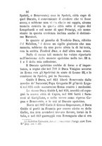 giornale/TO00180504/1884/unico/00000114