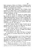 giornale/TO00180504/1884/unico/00000115