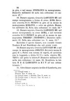 giornale/TO00180504/1884/unico/00000118