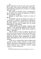 giornale/TO00180504/1884/unico/00000122