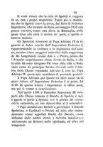 giornale/TO00180504/1884/unico/00000123