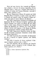 giornale/TO00180504/1884/unico/00000125