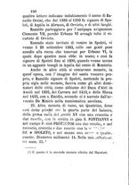 giornale/TO00180504/1884/unico/00000128