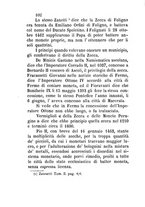 giornale/TO00180504/1884/unico/00000130