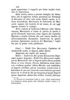 giornale/TO00180504/1884/unico/00000140