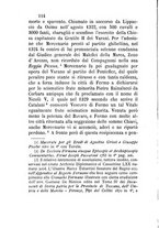 giornale/TO00180504/1884/unico/00000142