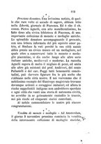 giornale/TO00180504/1884/unico/00000147