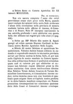 giornale/TO00180504/1884/unico/00000205