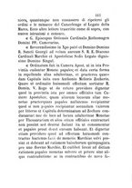 giornale/TO00180504/1884/unico/00000207