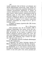 giornale/TO00180504/1884/unico/00000208