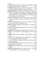 giornale/TO00180504/1884/unico/00000220