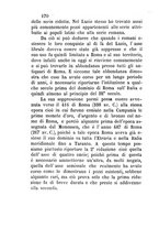 giornale/TO00180504/1884/unico/00000234