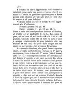 giornale/TO00180504/1884/unico/00000236