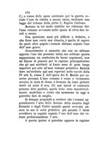 giornale/TO00180504/1884/unico/00000238