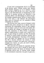 giornale/TO00180504/1884/unico/00000245