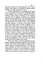 giornale/TO00180504/1884/unico/00000249