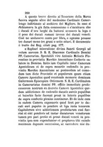 giornale/TO00180504/1884/unico/00000264