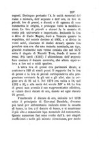 giornale/TO00180504/1884/unico/00000271