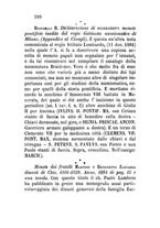 giornale/TO00180504/1884/unico/00000274