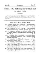 giornale/TO00180504/1884/unico/00000281